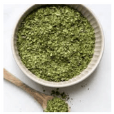 Aus Punjab Kasuri Methi 200 GMS